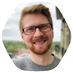 Turner Novak 🍌🧢 (@turnernovak) Twitter profile photo Turner Novak 🍌🧢 (@turnernovak) Twitter profile photo