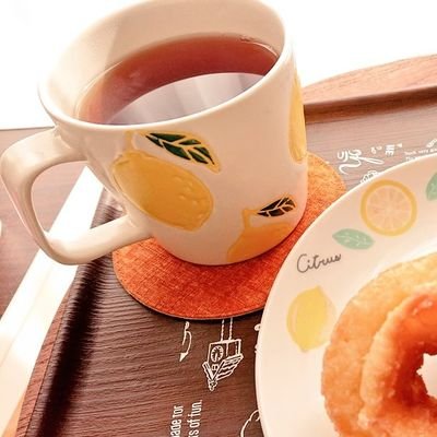 🌿さんのプロフィール画像