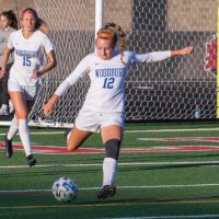 Claire Lienhard (@claire_lienhard) 's Twitter Profile