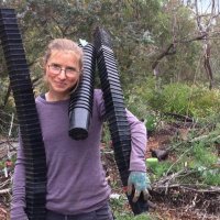 Alice McGlashan (@alicemcglashan) 's Twitter Profile