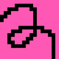 Heavenly gate point (@heavenlygate_p) 's Twitter Profile