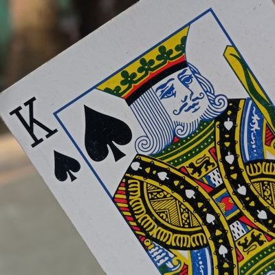 rdadaboro970's profile picture. 