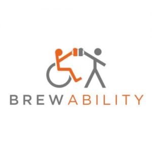 #inclusive #brewery and #pizzeria open to all #ages and #abilities!