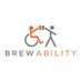 Brewability (@brewabilitylab) Twitter profile photo Brewability (@brewabilitylab) Twitter profile photo