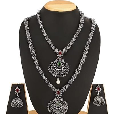 sakildhawa's profile picture. 