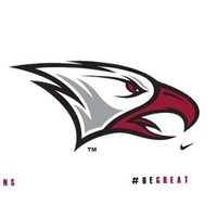 NC CENTRAL FB | RECRUITING(@NCCUrecruiting) 's Twitter Profileg