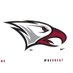 NC CENTRAL FB | RECRUITING (@NCCUrecruiting) Twitter profile photo