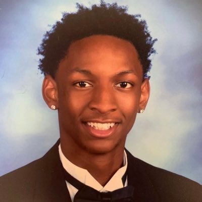 bookafrm10's profile picture. 5/13.         new twitter🖕🏾