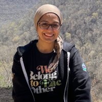 Farah Siddiqui (@fariodo) 's Twitter Profile