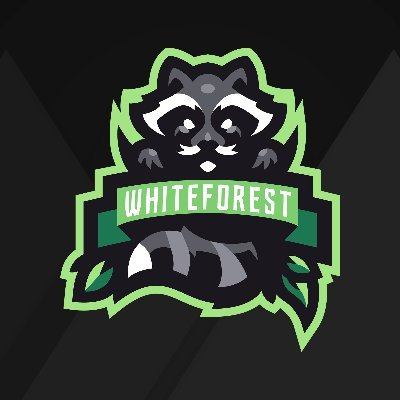 WhiteForest