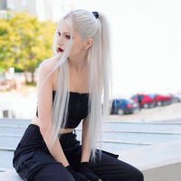 Maria Beilschmidt (@datprussian) 's Twitter Profile