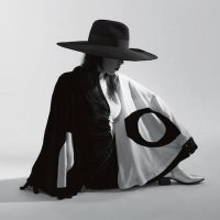 Pearl Derringer (@pearlderringer) 's Twitter Profile