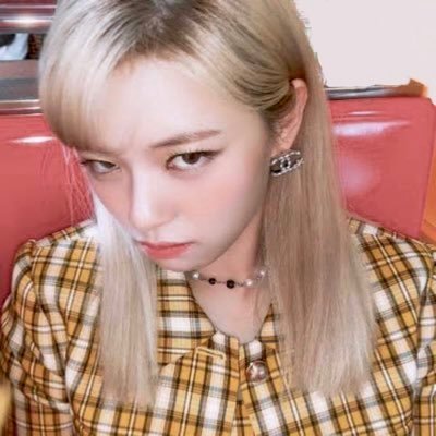 ًさんのプロフィール画像