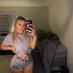 moon mommy ๐๐ (@kenzietheruler) Twitter profile photo moon mommy ๐๐ (@kenzietheruler) Twitter profile photo