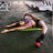 fit_cisca's profile image