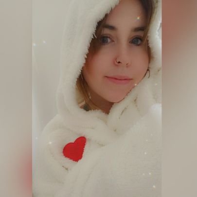 Kelseyannswan's profile picture. 