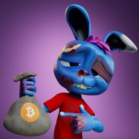 CryptoDun.Crypto(@Crypto_Dun) 's Twitter Profile Photo