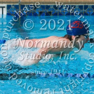 - Jackson Liberty Highschool Varsity Swim - Ocean County YMCA Swim -Backstroke/IM - 4.3 GPA
