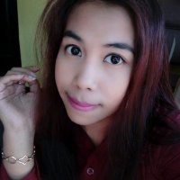 ndafajar19 (@ndapuikvss) 's Twitter Profile