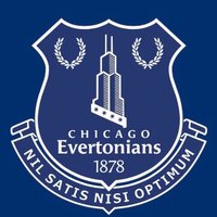 Chicago Evertonians(@EvertonChicago) 's Twitter Profileg