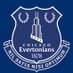 Chicago Evertonians (@evertonchicago) Twitter profile photo Chicago Evertonians (@evertonchicago) Twitter profile photo