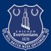 Chicago Evertonians (@EvertonChicago) Twitter profile photo