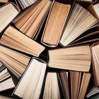 Launching Literacy (@litbuilder) 's Twitter Profile