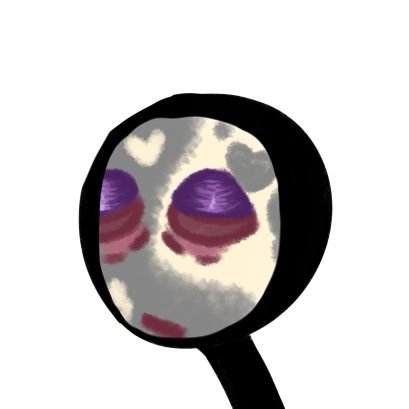 Moon_Doodlesさんのプロフィール画像