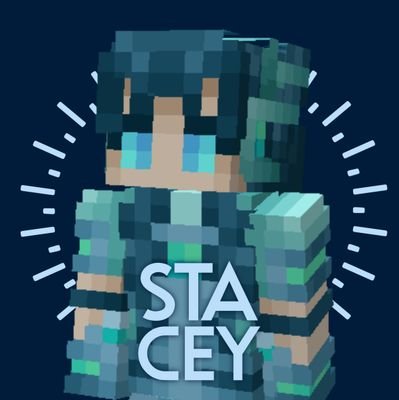 Skin and Pixel/Texture Artist in Minecraft | Freelance Digital Artist.