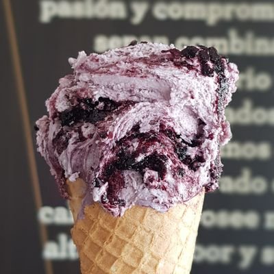 elaboramos alimentos naturales, helados premium, panes integrales y tostamos el mejor café de especialidad