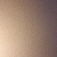 Bitcoin Archlve πππα
α
α
α
α
α
α
α
α
α
α
α
α
α
α
α
α
α
α
α
α
α
α
α
α
α
ΰΌΰΌ (@colgridexp) 's Twitter Profile