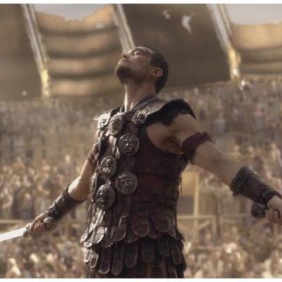 NakashimaNathan's profile picture. Big interests are in Crypto, Sports, MMA, and Beach Living!