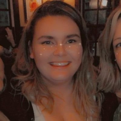 mharry09's profile picture. CU '18. Zeta Fall'15.
Friday Beers Ambassador 🤝
Check Out the Merch.
https://t.co/GvwY51F46k