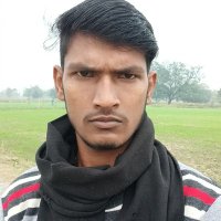 Amit Kumar (@amitkum20032) 's Twitter Profile