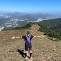 Feihk22 (@fchk22) 's Twitter Profile