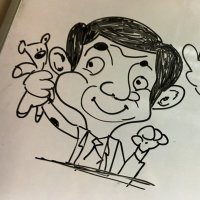 Horace (@horaceclerk) 's Twitter Profile