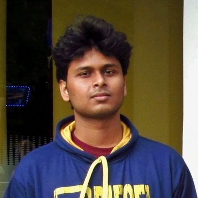 atulsingh__'s profile picture. 