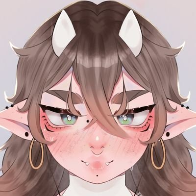 closedさんのプロフィール画像