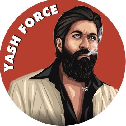 YashBossForce Profile Picture