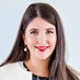 Anna Sutton (@_annasutton) Twitter profile photo Anna Sutton (@_annasutton) Twitter profile photo