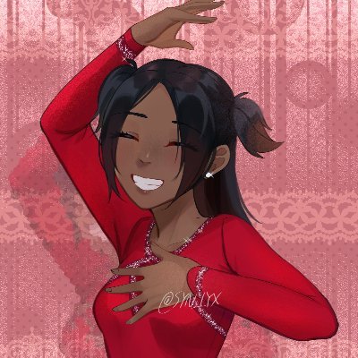 cosmicblowRBLX's profile picture. 