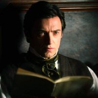 Antonio.hft (@andenugroho) 's Twitter Profile