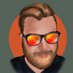 Colton Hafley (@kingfirehammer) Twitter profile photo Colton Hafley (@kingfirehammer) Twitter profile photo
