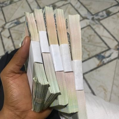 madukavictor10's profile picture. Cool breed