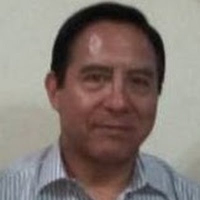 pedro_condor's profile picture. 