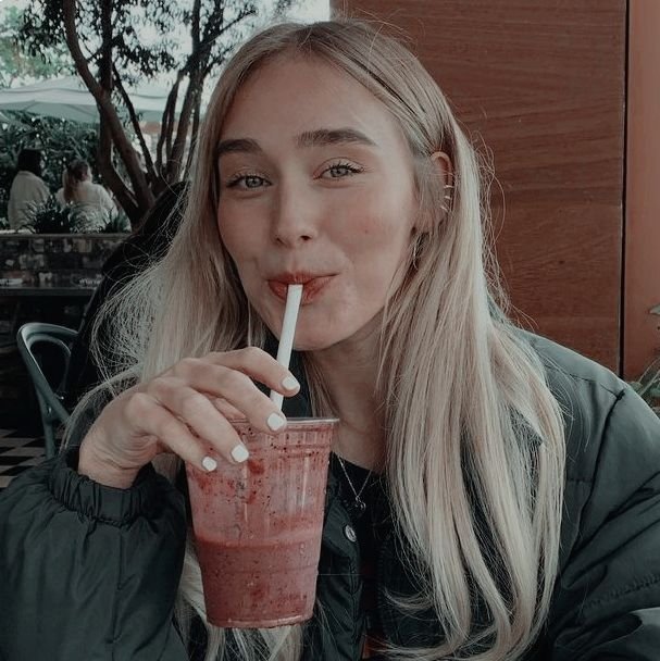 ㅤㅤㅤㅤㅤㅤㅤㅤㅤㅤㅤㅤㅤㅤㅤㅤㅤㅤㅤㅤㅤㅤ ㅤ ㅤ( * 𝚔𝚗𝚘𝚠𝚜 𝚊𝚜 𝖆𝖖𝖚𝖆𝖌𝖎𝖗𝖑 ) ﹟ 𝖡𝖴𝖭𝖱𝖯. ㅤㅤ،، 𝖓ot 𝖍ighness ... 𝖈all me ,, 𝖔cean 𝖒aster.