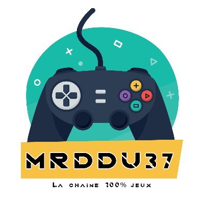 MisterDdu37 est un youtubeur qui fait des tutoriaux sur youtube,des diys,tuto introuvable en français,est bien plus encore...