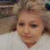 April Lett (@entityparanorm) Twitter profile photo April Lett (@entityparanorm) Twitter profile photo