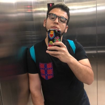 alex_5600's profile picture. May the bridges we burn light the way 💡