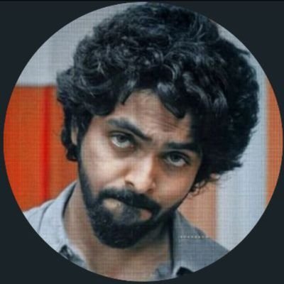 தமிழ்❤
தமிழன் என்கிற திமிர் 🔥
Introvert human with extrovert mind.. ✌️
Denim 💙